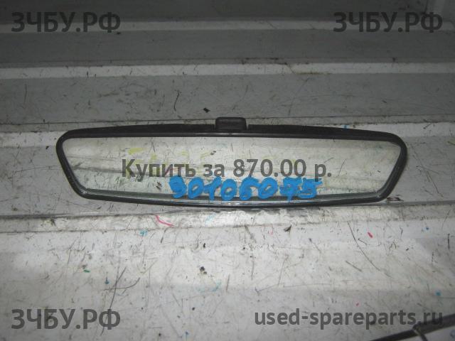 Subaru Forester 2 (S11) Зеркало заднего вида
