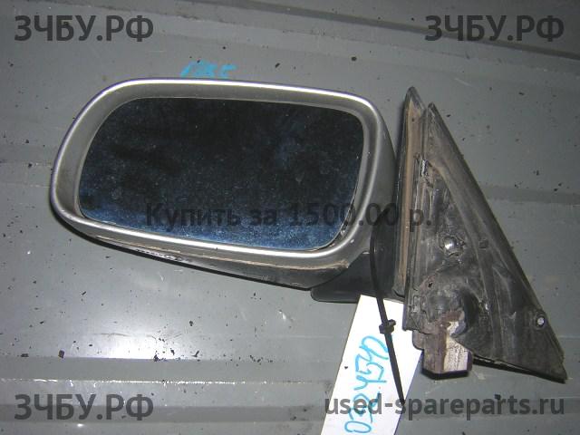 Audi A6 [C4] Зеркало левое электрическое