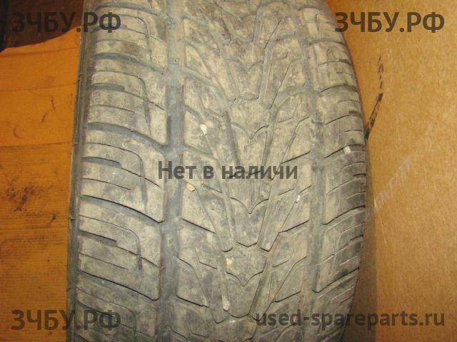 Land Rover Range Rover 2 (Classic) Диск колесный