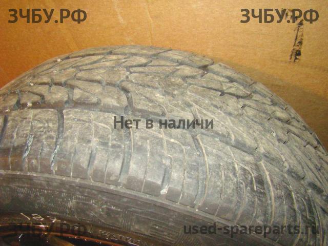 Land Rover Range Rover 2 (Classic) Диск колесный