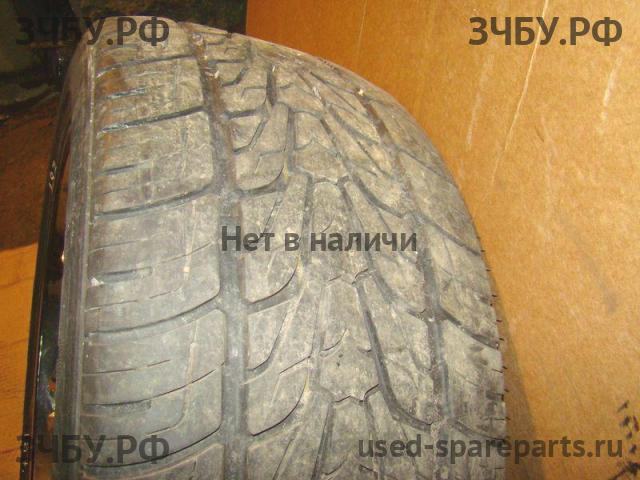 Land Rover Range Rover 2 (Classic) Диск колесный