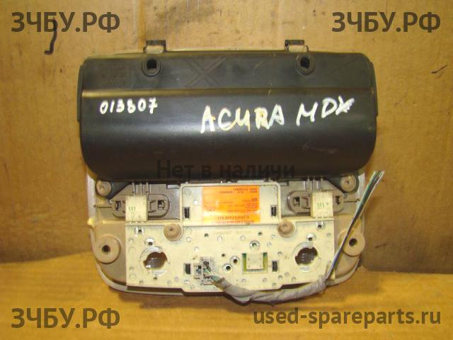 Acura MDX 1 Плафон салонный