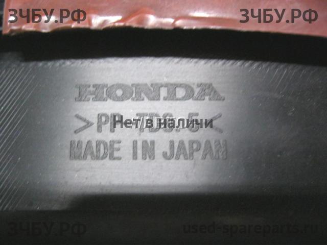 Honda Pilot (2) Накладка крыла заднего левого