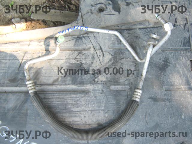 Chery Amulet (A15) Трубка кондиционера