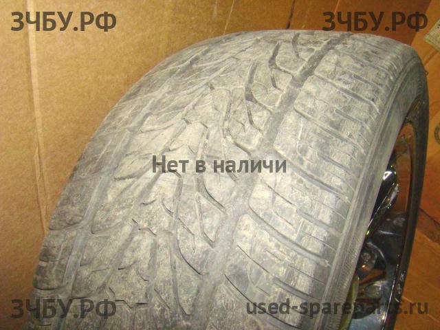 Land Rover Range Rover 2 (Classic) Диск колесный