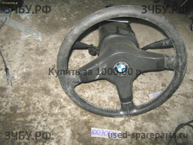 BMW 5-series E28 Рулевое колесо без AIR BAG