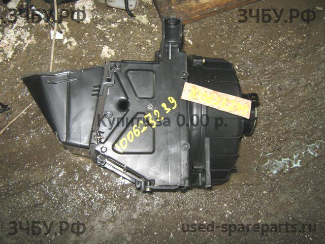 Chery Fora (A21) Корпус отопителя (корпус печки)