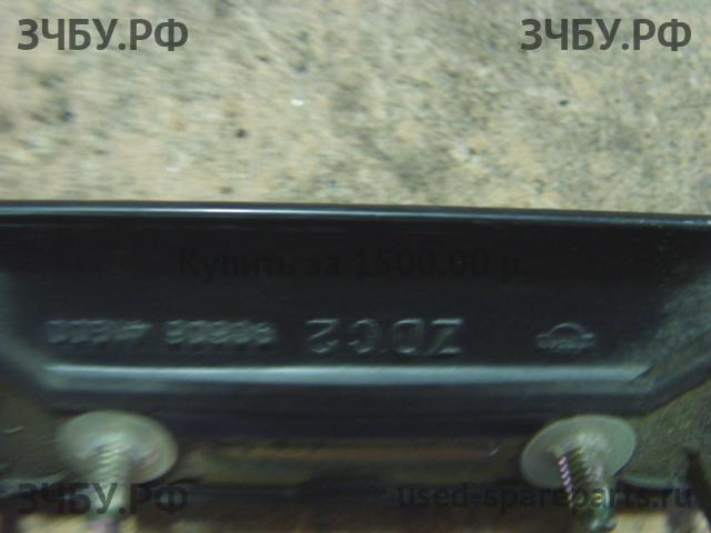 Nissan Terrano 1 /Pathfinder 1 (WD21) Ручка двери