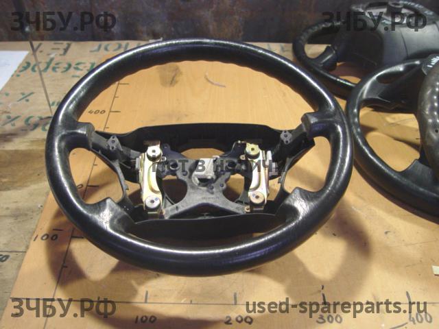 Toyota RAV 4 (1) Рулевое колесо без AIR BAG