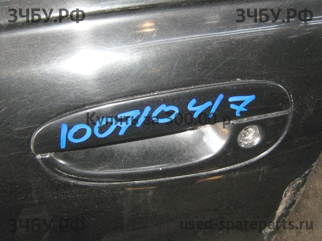 Chrysler LHS Ручка двери передней наружная левая