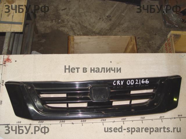 Honda CR-V 1 Решетка радиатора