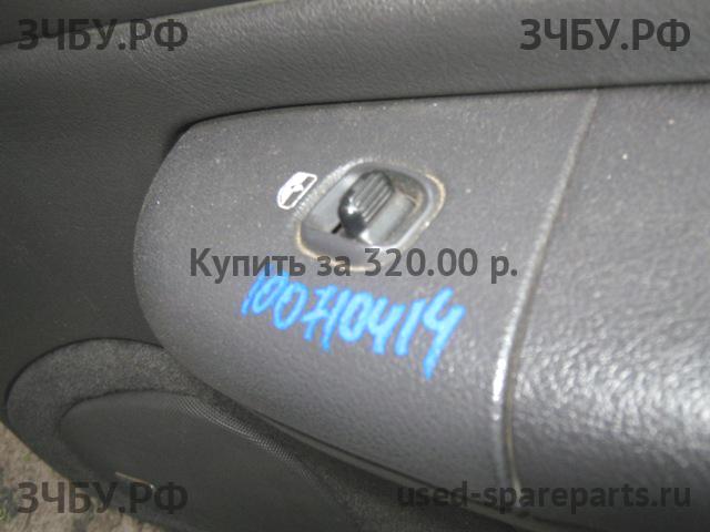 Chrysler LHS Кнопка стеклоподъемника передняя правая