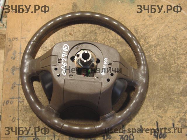 Acura MDX 1 Рулевое колесо с AIR BAG