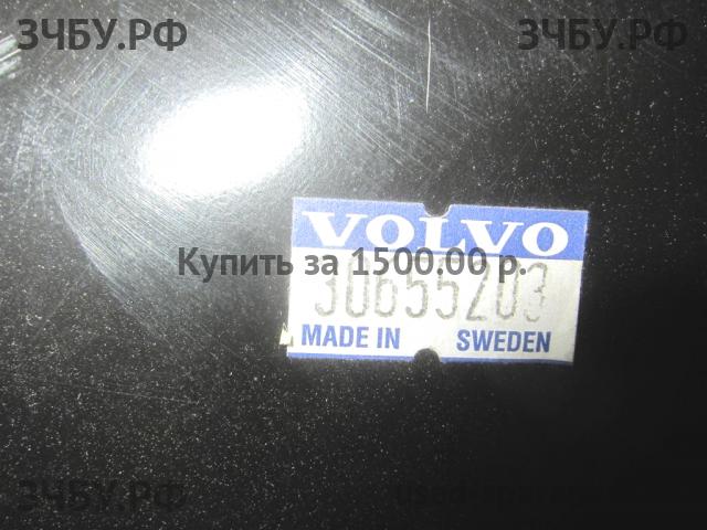Volvo XC-90 (1) Лонжерон передний правый