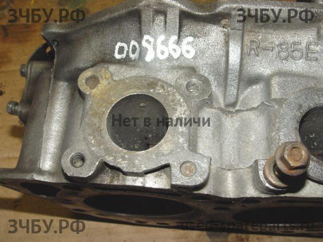 Nissan Terrano 1 /Pathfinder 1 (WD21) Головка блока