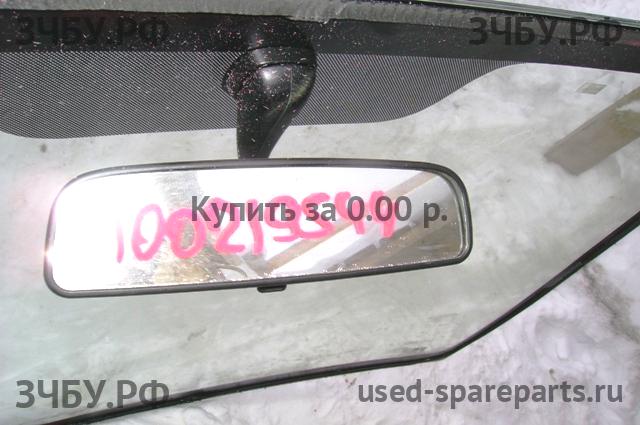 Hyundai Getz Зеркало заднего вида