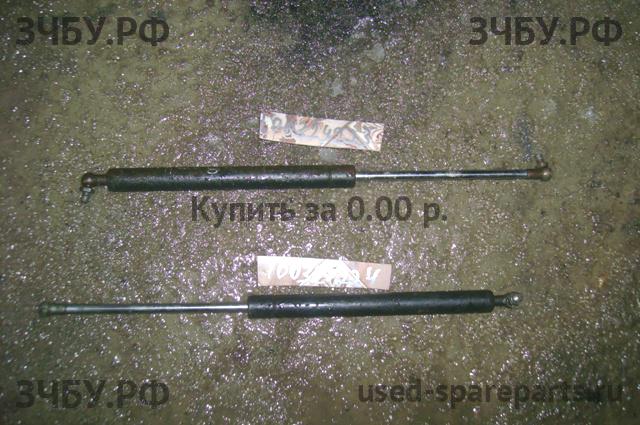 ВАЗ (VAZ) 2110 Амортизатор капота
