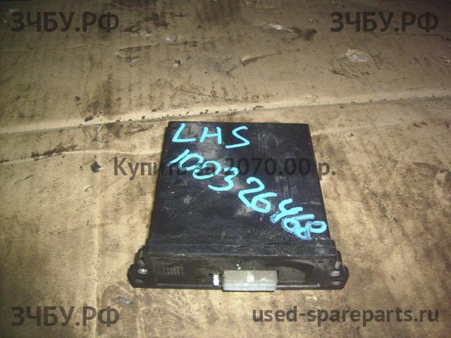 Chrysler LHS Блок электронный