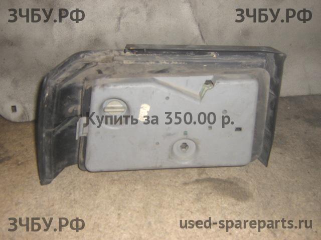 Rover 200 (XH) Фонарь правый