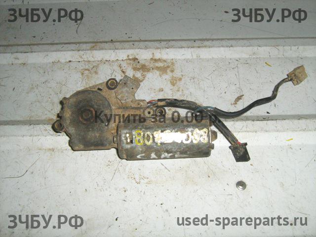 Определить Определить  Моторчик стеклоподъёмника