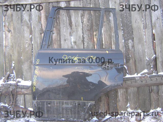 Land Rover Range Rover 3 (LM) Дверь задняя левая