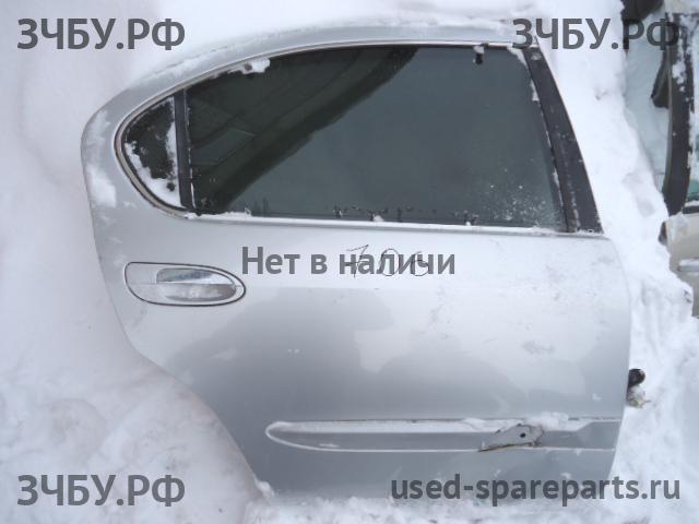 Nissan Cefiro (A33) Дверь задняя правая