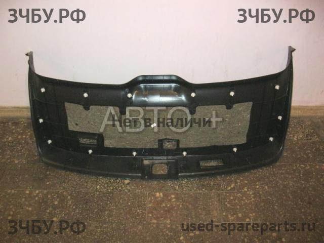 Infiniti FX 35/50 [S51] QX70 Обшивка двери багажника