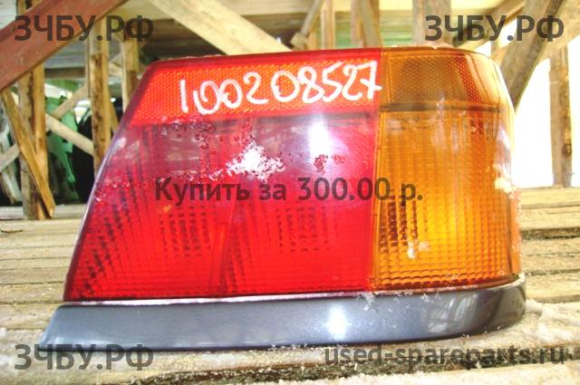 ВАЗ (VAZ) 2115 Фонарь правый