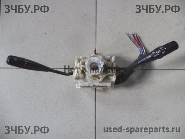 Toyota Dyna Кнопка управления светом фар
