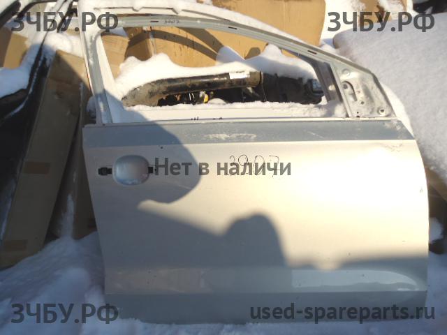 Volkswagen Polo 5 (Sedan) Дверь передняя правая