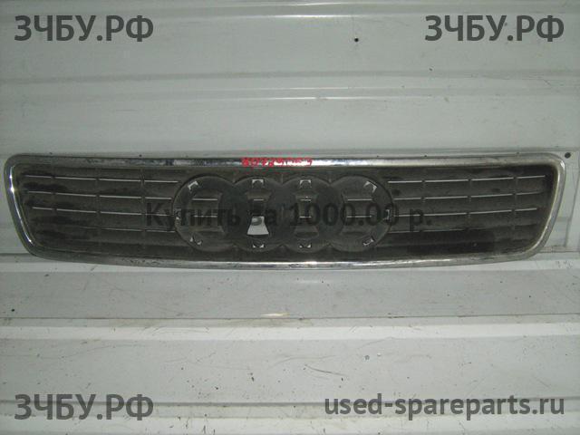 Audi 80/90 [B4] Решетка радиатора