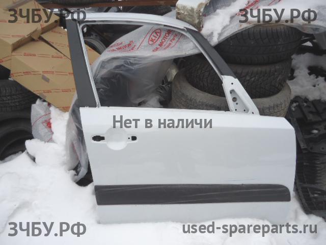 Suzuki SX4 (1) Дверь передняя правая