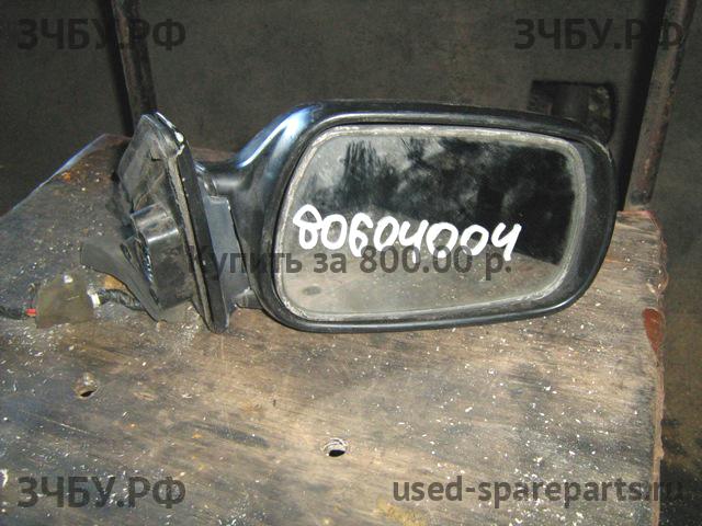 Toyota Corolla (E9) Зеркало правое электрическое