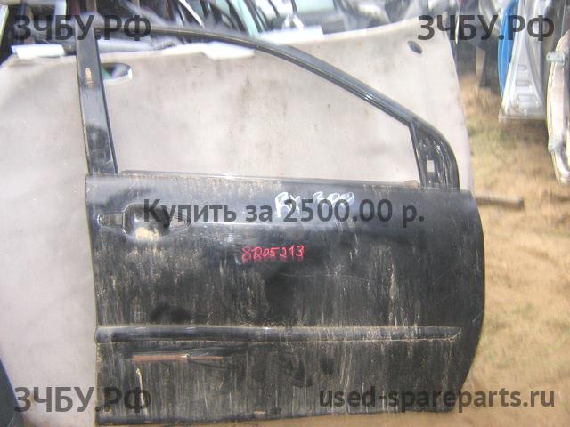 Lexus RX (2) 300/330/350/400h Дверь передняя правая