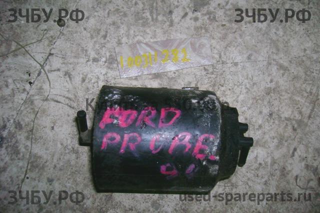 Ford Probe 2 (ECP) Абсорбер (фильтр угольный)