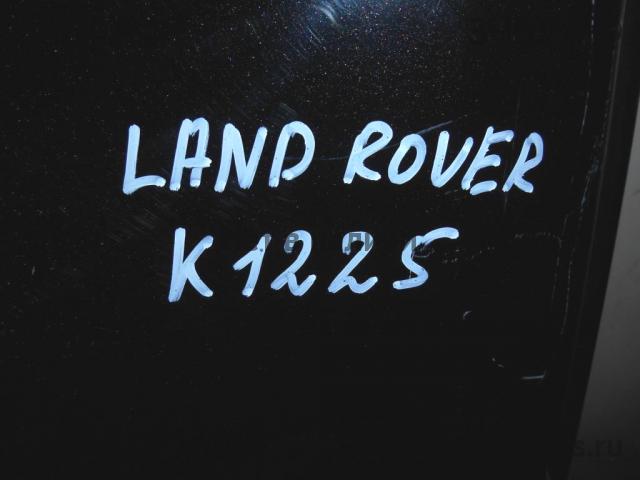 Land Rover Freelander 2 Крыло переднее левое
