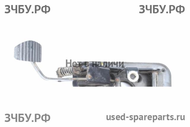 Citroen Berlingo 1 (M49) Педаль сцепления