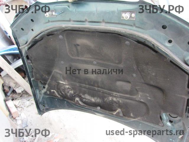 Rover 75 (RJ) Капот