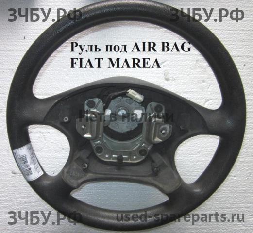 Fiat Marea Рулевое колесо с AIR BAG