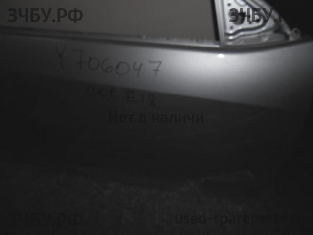 Toyota Camry 7 (V50) Дверь передняя правая