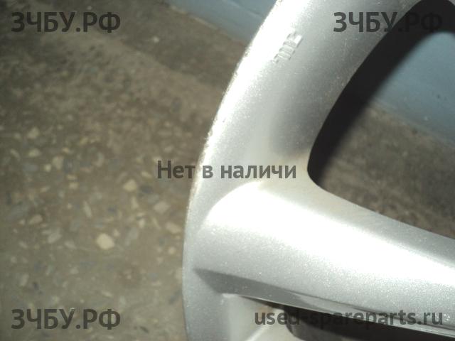 Hyundai ix35 Диск колесный