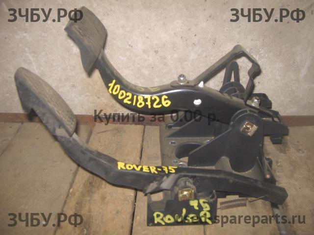 Rover 75 (RJ) Блок педалей