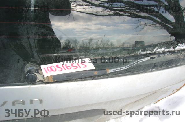 Chrysler Voyager/Caravan 4 Поводок стеклоочистителя задний