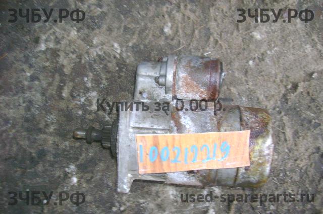 ВАЗ (VAZ) 2115 Стартёр
