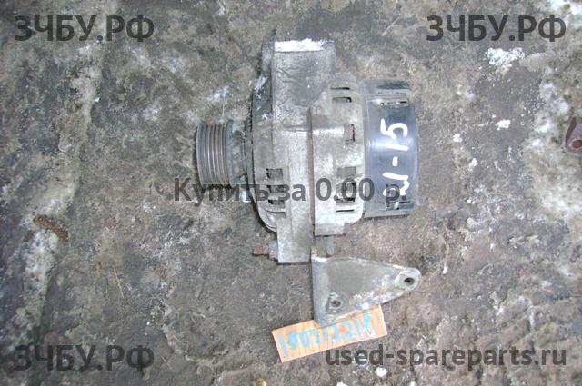 ВАЗ (VAZ) 2115 Генератор
