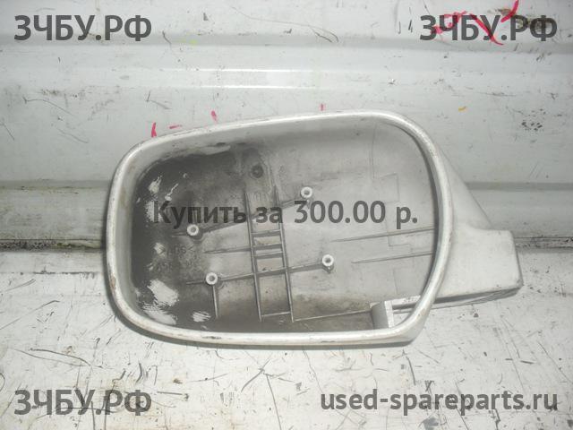 Chevrolet Aveo 1 (T200) Корпус зеркала левого