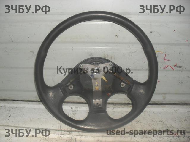Hyundai Porter Рулевое колесо без AIR BAG