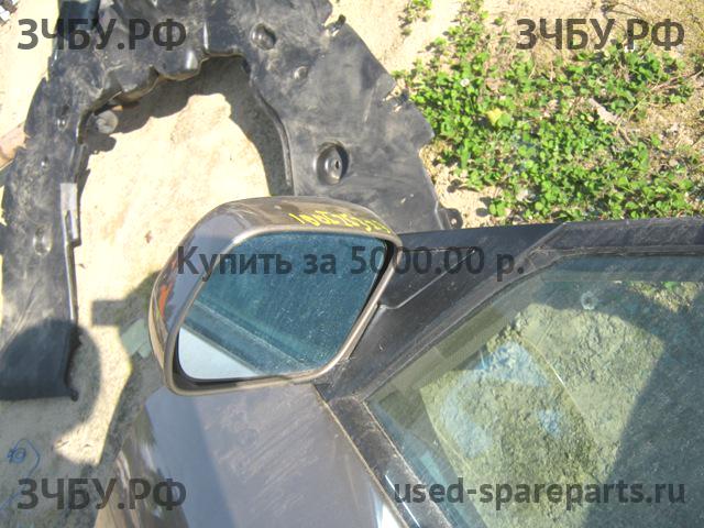 Acura MDX 1 Зеркало левое электрическое