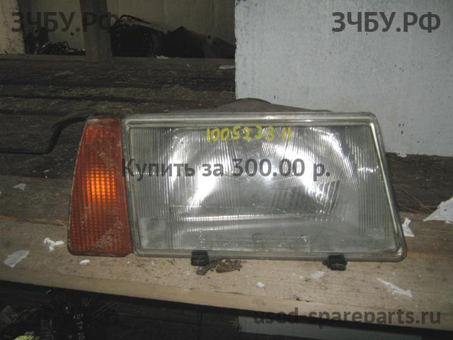 ВАЗ (VAZ) 2109 Фара правая