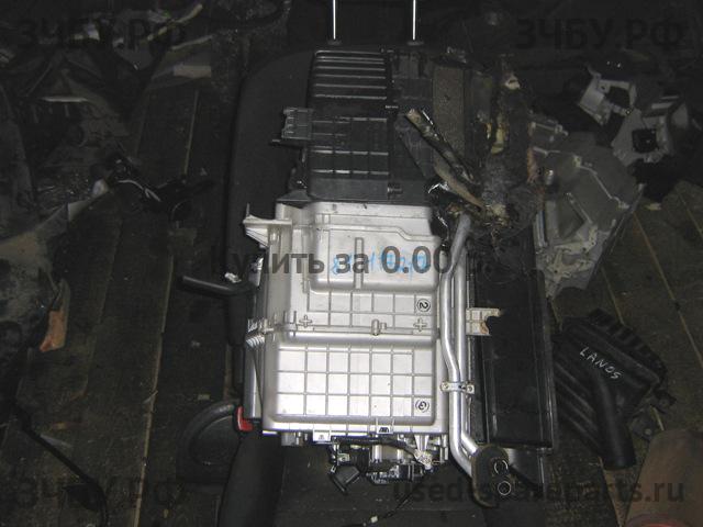 Toyota RAV 4 (2) Корпус отопителя (корпус печки)